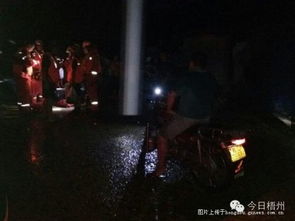 梦见洪水突然来势凶猛:梦里洪水突袭,醒来后我该如何自处? 梦见洪水突然来势凶猛:梦里洪水突袭,醒来后我该如何自处?