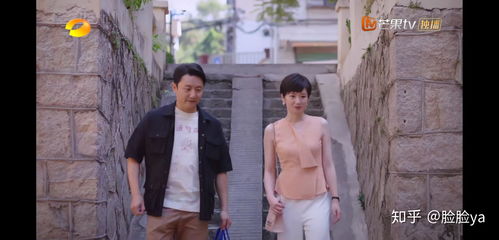 以家人之名剧情介绍(以家人之名剧情介绍大结局) 以家人之名剧情介绍(以家人之名剧情介绍大结局)