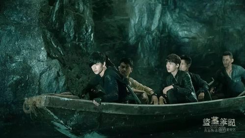 张起灵下跪的血尸是谁(张起灵跪血尸是哪一集) 张起灵下跪的血尸是谁(张起灵跪血尸是哪一集)