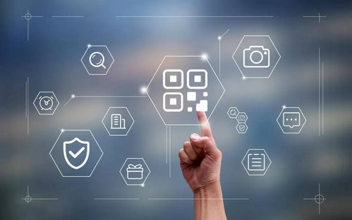 怎么查自己的幸运数字:5种科学测算+3个实用技巧,手把手教你找出专属幸运数字 怎么查自己的幸运数字:5种科学测算+3个实用技巧,手把手教你找出专属幸运数字