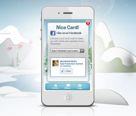 一个人看的日本hd免费（免费观看日剧的app）