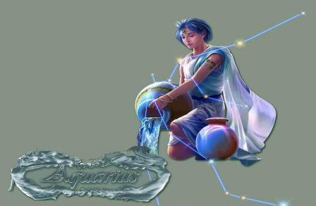 天秤座的男人性格特点:天秤座男人的性格密码,优雅的平衡者与情感的双面诗篇 天秤座的男人性格特点:天秤座男人的性格密码,优雅的平衡者与情感的双面诗篇