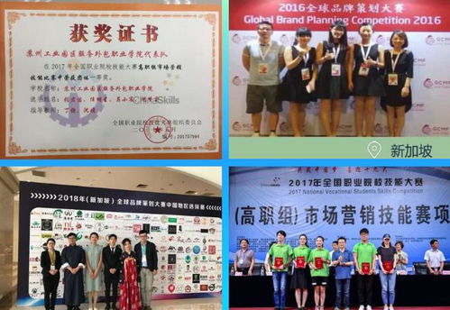 苏州职业大学有哪些专业(苏州职业大学有哪些专业转本吗) 苏州职业大学有哪些专业(苏州职业大学有哪些专业转本吗)