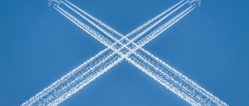 飞机维修专业哪个学校最好（飞机维修专业哪个学校最好专科）