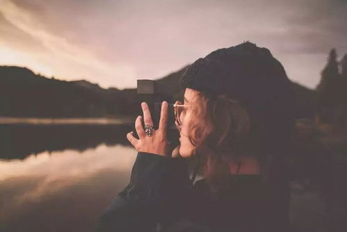已婚女人梦见自己要临盆：已婚女人梦见自己要临盆，梦境背后的心理密码