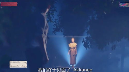 做梦梦见鬼神之类的：梦境中的幽灵，我们为何在梦里遇见鬼神？