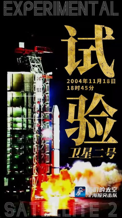 11月18日:11月18日,科学与技术的璀璨星河—从历史回响到未来展望 11月18日:11月18日,科学与技术的璀璨星河—从历史回响到未来展望