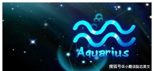 1月4号是什么星座的:1月4日是什么星座?摩羯座特质揭秘,坚韧与远见的完美结合! 1月4号是什么星座的:1月4日是什么星座?摩羯座特质揭秘,坚韧与远见的完美结合!