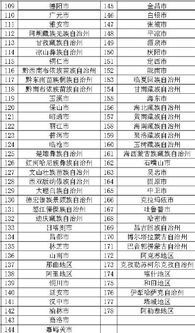 名字速配测试:测测你的名字配对成功率!90%的人看完都想知道自己匹配了谁 名字速配测试:测测你的名字配对成功率!90%的人看完都想知道自己匹配了谁