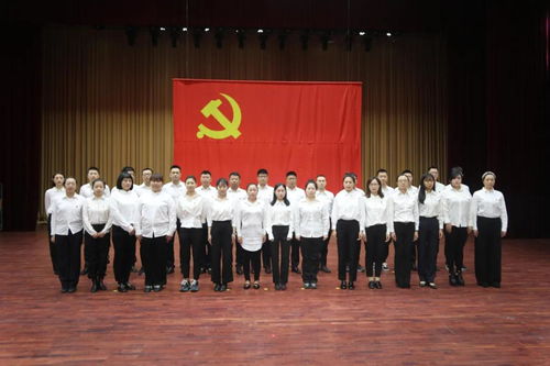 邓丽君专辑100首（邓丽君专辑100首歌）