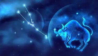 想睡天蝎女最好的办法:如何与天蝎女建立深层连接,从理解到相知的正确路径 想睡天蝎女最好的办法:如何与天蝎女建立深层连接,从理解到相知的正确路径