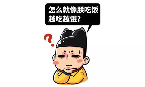 神婆管姻缘管好了吗:神婆管姻缘管好了吗?揭秘民间偏方背后的真相 神婆管姻缘管好了吗:神婆管姻缘管好了吗?揭秘民间偏方背后的真相