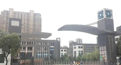 十大计算机培训学校:2025年国内十大知名计算机培训学校盘点,从入门到进阶的全面指南 十大计算机培训学校:2025年国内十大知名计算机培训学校盘点,从入门到进阶的全面指南