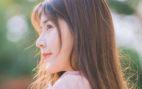 老公很优秀的星座女:老公很优秀的星座女,从星座特质看婚姻中的默契与成长 老公很优秀的星座女:老公很优秀的星座女,从星座特质看婚姻中的默契与成长