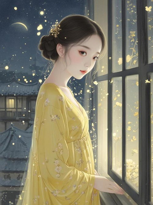 老公很优秀的星座女:老公很优秀的星座女,从星座特质看婚姻中的默契与成长 老公很优秀的星座女:老公很优秀的星座女,从星座特质看婚姻中的默契与成长