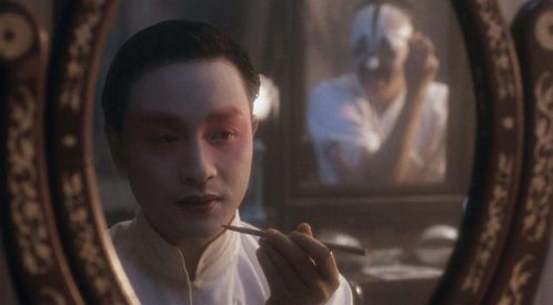 入戏太深(入戏太深图片拼接) 入戏太深(入戏太深图片拼接)