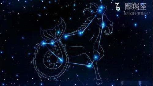 天蝎座和什么星座最配女朋友:天蝎座灵魂共振指南,这三大星座能与其缔结灵魂契约型爱情 天蝎座和什么星座最配女朋友:天蝎座灵魂共振指南,这三大星座能与其缔结灵魂契约型爱情