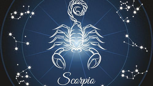 天蝎座和什么星座最配女朋友:天蝎座灵魂共振指南,这三大星座能与其缔结灵魂契约型爱情 天蝎座和什么星座最配女朋友:天蝎座灵魂共振指南,这三大星座能与其缔结灵魂契约型爱情