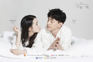 一千零一夜歌曲(一千零一夜歌曲邰正宵粤语版) 一千零一夜歌曲(一千零一夜歌曲邰正宵粤语版)