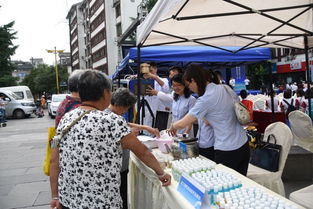 四川理工技师学院温江校区(四川理工技师学院温江校区学费多少) 四川理工技师学院温江校区(四川理工技师学院温江校区学费多少)