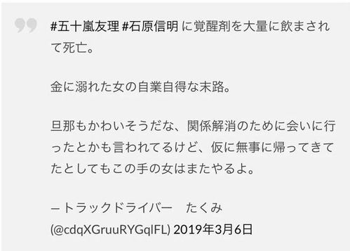 考定逐月结婚下定吉日:良辰吉日迎新婚,考定逐月择吉日全攻略 考定逐月结婚下定吉日:良辰吉日迎新婚,考定逐月择吉日全攻略