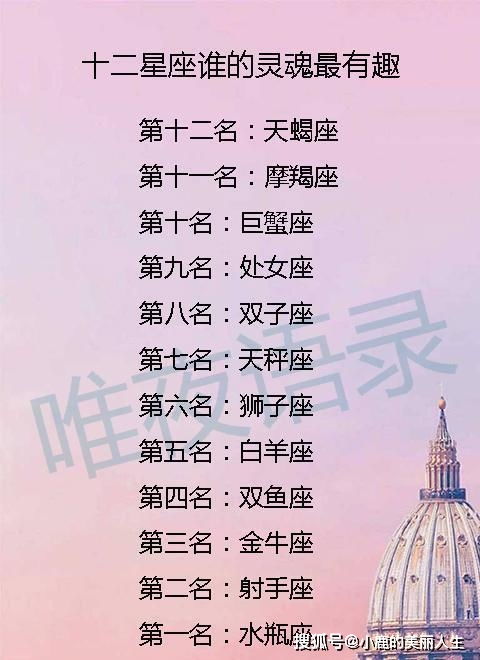 星座配对指南:12星座灵魂匹配密码,从星象学看你的完美爱情方程式 星座配对指南:12星座灵魂匹配密码,从星象学看你的完美爱情方程式