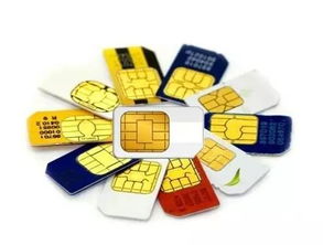 什么情况下吃泰诺:泰诺的正确使用时机,什么时候该吃泰诺? 什么情况下吃泰诺:泰诺的正确使用时机,什么时候该吃泰诺?