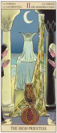 塔罗牌 死心:死心塌地与塔罗牌,当心碎遇见命运的转角 塔罗牌 死心:死心塌地与塔罗牌,当心碎遇见命运的转角