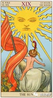 塔罗牌 死心:死心塌地与塔罗牌,当心碎遇见命运的转角 塔罗牌 死心:死心塌地与塔罗牌,当心碎遇见命运的转角