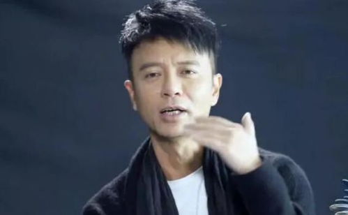 伍珂玥为什么退出娱乐圈（伍珂玥被淘汰了么）