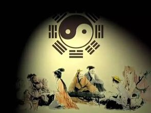 算命真的能信吗:算命是科学玄学还是文化迷思?理性视角下的命运解码 算命真的能信吗:算命是科学玄学还是文化迷思?理性视角下的命运解码