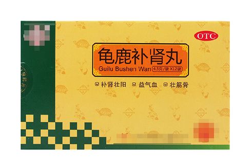 金锁固精丸的功效与作用:金锁固精丸的功效与作用,中医补肾固精的经典良方 金锁固精丸的功效与作用:金锁固精丸的功效与作用,中医补肾固精的经典良方