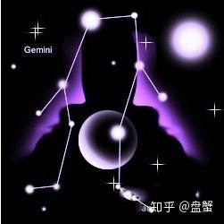 双子座女生今日运势：双子座女生今日运势，变动中的机遇与自我调频指南