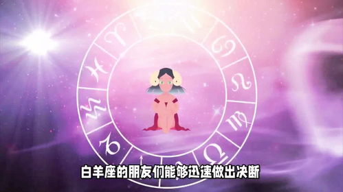 双子座运势8月运势:双子座8月运势,神秘力量加持,蜕变与机遇并存! 双子座运势8月运势:双子座8月运势,神秘力量加持,蜕变与机遇并存!