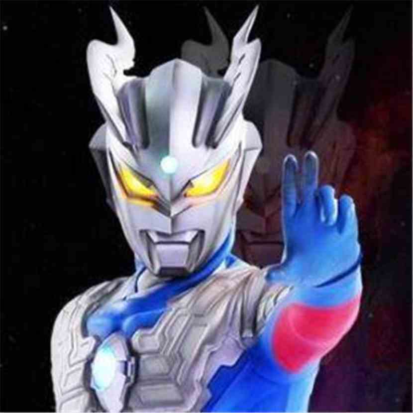 赛罗奥特曼大电影完整版免费（赛罗奥特曼大电影36集奥特曼在线观看）