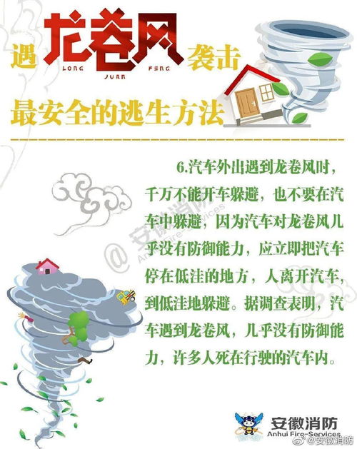 梦见已故的人预示什么:梦见已故的人,心理投射、文化密码与生命启示的三重解读 梦见已故的人预示什么:梦见已故的人,心理投射、文化密码与生命启示的三重解读