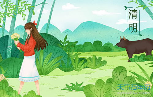 梦见已故的人预示什么:梦见已故的人,心理投射、文化密码与生命启示的三重解读 梦见已故的人预示什么:梦见已故的人,心理投射、文化密码与生命启示的三重解读