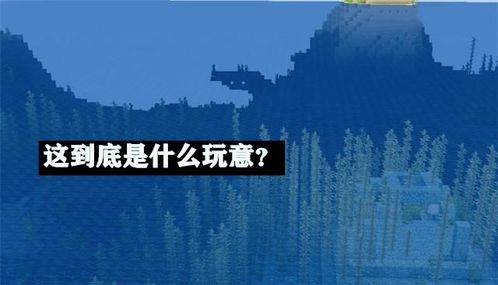 从开始到现在(从开始到现在原版) 从开始到现在(从开始到现在原版)