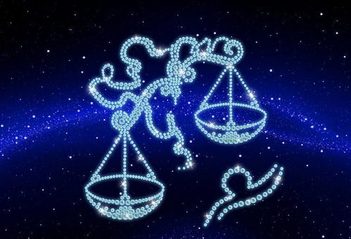 微笑有杀气的星座:十二星座微笑解码,温柔面具下的致命锋芒 微笑有杀气的星座:十二星座微笑解码,温柔面具下的致命锋芒