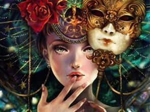 微笑有杀气的星座:十二星座微笑解码,温柔面具下的致命锋芒 微笑有杀气的星座:十二星座微笑解码,温柔面具下的致命锋芒