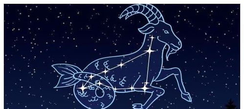 上升星座和月亮星座是什么意思：上升星座与月亮星座，解锁你的隐藏性格密码