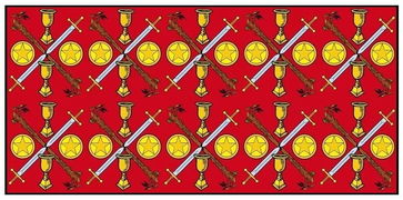 塔罗牌 课程:零基础也能学会!塔罗牌课程全解析,带你解锁神秘学魅力 塔罗牌 课程:零基础也能学会!塔罗牌课程全解析,带你解锁神秘学魅力