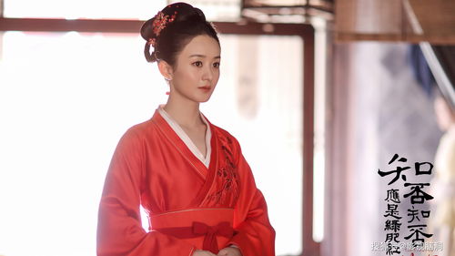 原著苏曼最后和谁一起了(苏曼和谁结婚了) 原著苏曼最后和谁一起了(苏曼和谁结婚了)