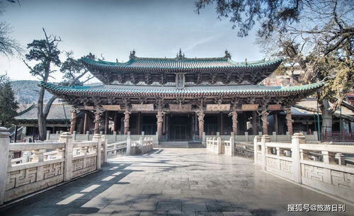 妈祖庙求姻缘求来了：一柱香的姻缘