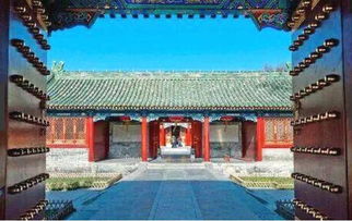 妈祖庙求姻缘求来了：一柱香的姻缘