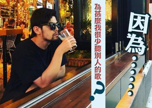 周杰伦在线试听100首（周杰伦歌曲合集免费听）