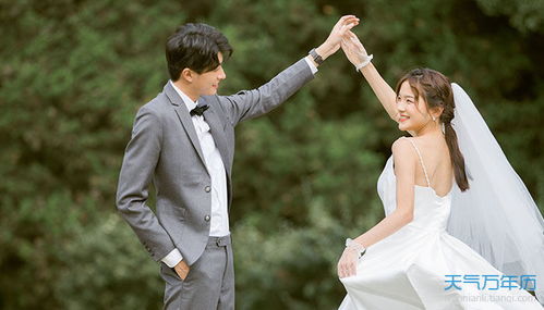 一出场最惊艳的星座女:一出场就惊艳全场的星座女,天蝎座、水瓶座、金星与天秤座的魅力密码 一出场最惊艳的星座女:一出场就惊艳全场的星座女,天蝎座、水瓶座、金星与天秤座的魅力密码