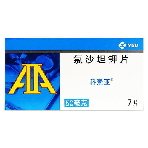 目前最安全的降压药 有哪些 有哪些降压药卡托普利片是安全的降压药 有哪些降压药:探索目前最安全的降压药,卡托普利片是否安全? 目前最安全的降压药 有哪些 有哪些降压药卡托普利片是安全的降压药 有哪些降压药:探索目前最安全的降压药,卡托普利片是否安全?