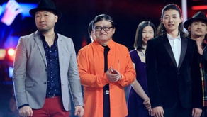 中国好歌曲第一季全集（中国好歌曲第一季全集在线观看）