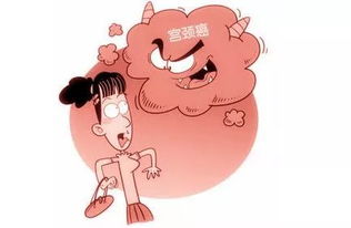 男人怎么知道顶到宫颈了：男人如何知道顶到宫颈？探索性行为中的生理感受与技巧